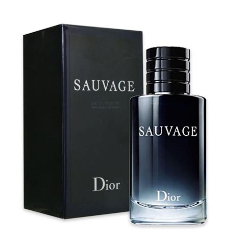 sauvage dior hondos center|Dior Sauvage for men.